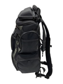 daa-range-companion-backpack (2)